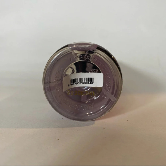 Victorias Secret Floral Morning Dream Fragrance Mist 250ml / 8.4oz Purple Bottle - Picture 5 of 7